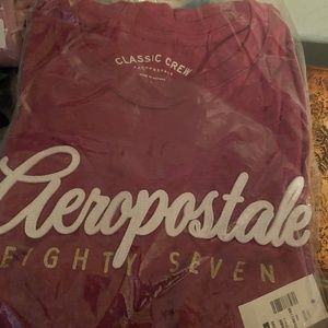 Aeropostale T-shirt